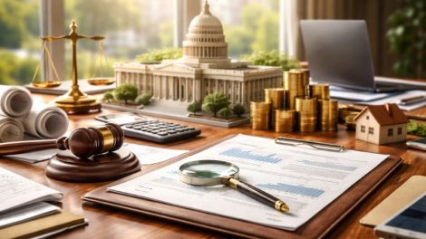 Eduardo Campos Sigiliao