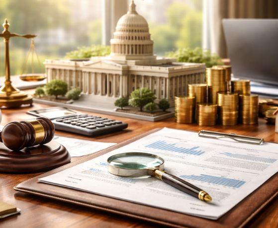 Eduardo Campos Sigiliao