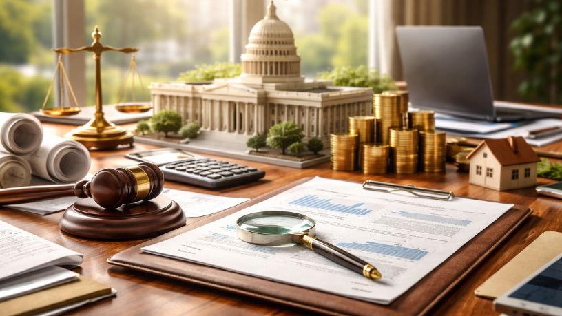 Eduardo Campos Sigiliao