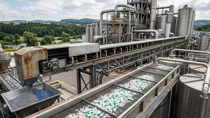 Elias Assum Sabbag Junior