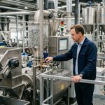 Elias Assum Sabbag Junior