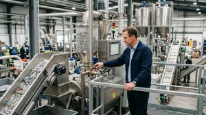 Elias Assum Sabbag Junior