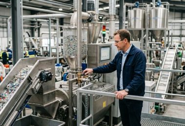 Elias Assum Sabbag Junior