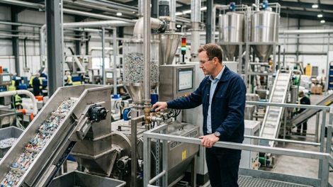 Elias Assum Sabbag Junior