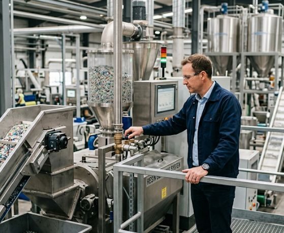 Elias Assum Sabbag Junior