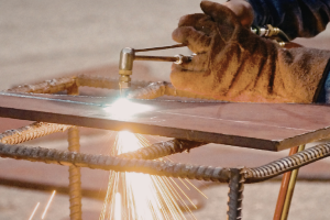 Elmar Juan Passos Varjão Bomfim  