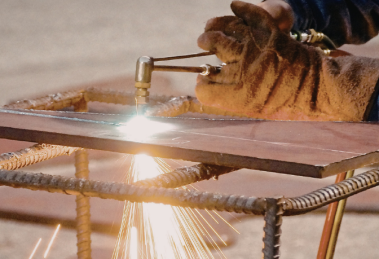 Elmar Juan Passos Varjão Bomfim