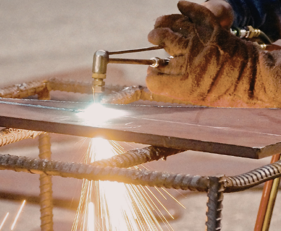 Elmar Juan Passos Varjão Bomfim  