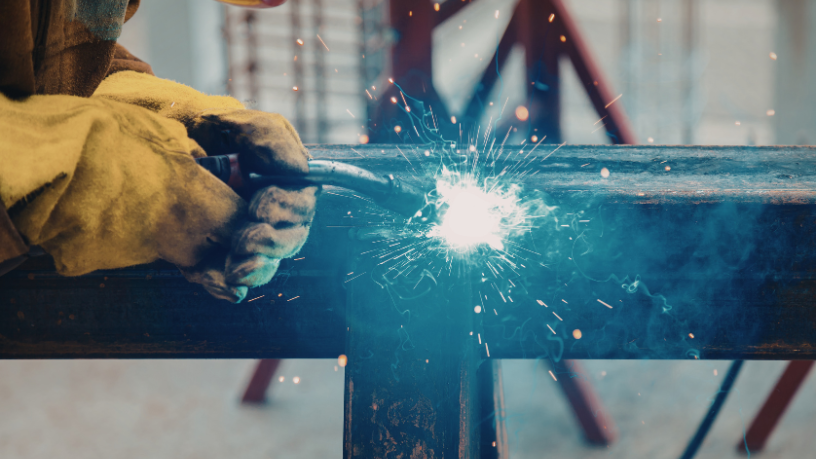 Elmar Juan Passos Varjão Bomfim  