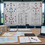 Luciano Colicchio Fernandes