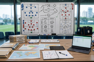 Luciano Colicchio Fernandes