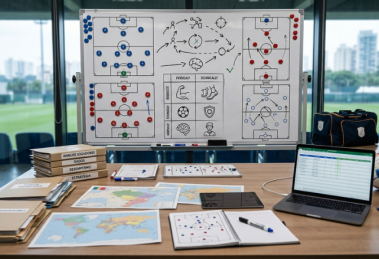 Luciano Colicchio Fernandes