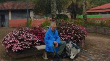 Eloizo Gomes Afonso Duraes