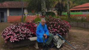 Eloizo Gomes Afonso Duraes