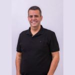 Dr. Vinicius Tadeu Sattin Rodrigues
