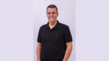 Dr. Vinicius Tadeu Sattin Rodrigues