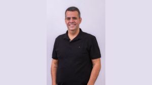 Dr. Vinicius Tadeu Sattin Rodrigues