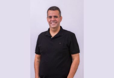 Dr. Vinicius Tadeu Sattin Rodrigues