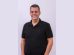 Dr. Vinicius Tadeu Sattin Rodrigues