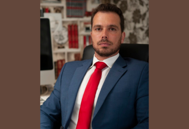 Felipe Rassi