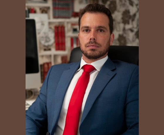 Felipe Rassi