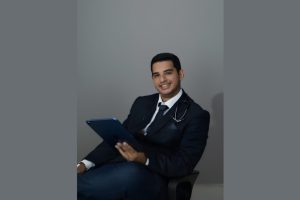 Yuri Silva Portela