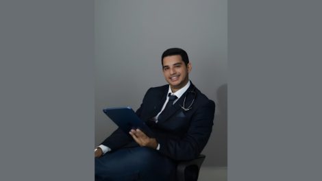 Yuri Silva Portela