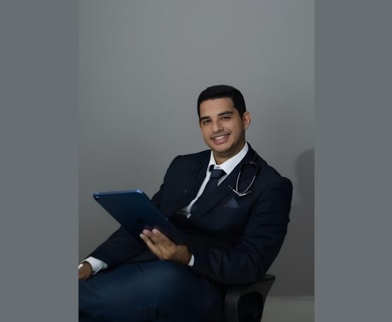 Yuri Silva Portela