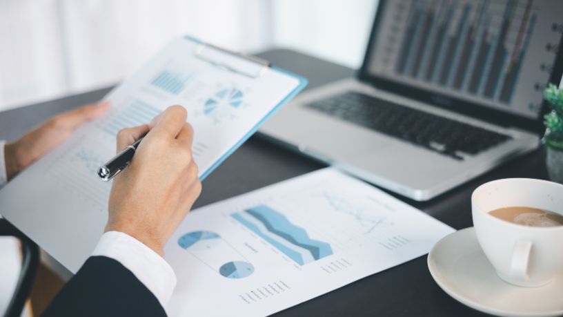Fource Consultoria