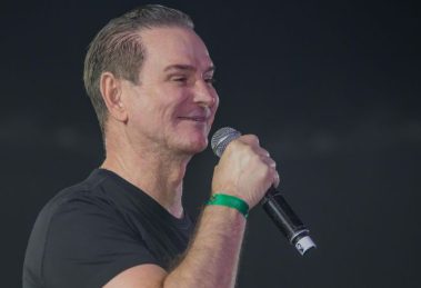Márcio Alaor de Araújo