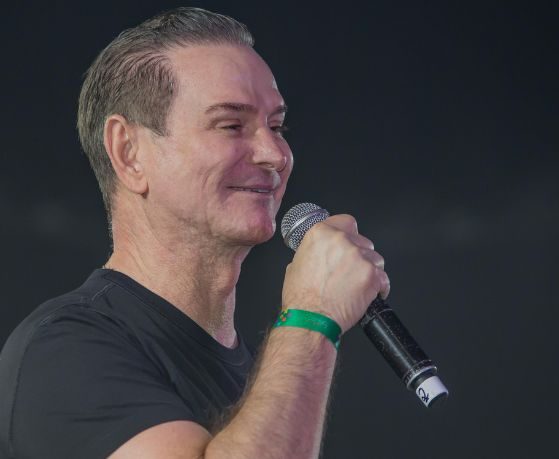 Márcio Alaor de Araújo
